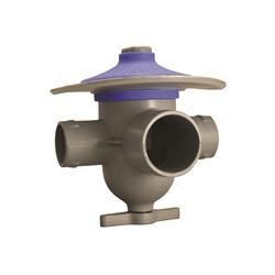 Aeration