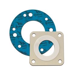 Gaskets