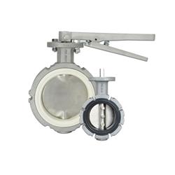 Valves