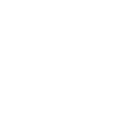 pelicanww.us